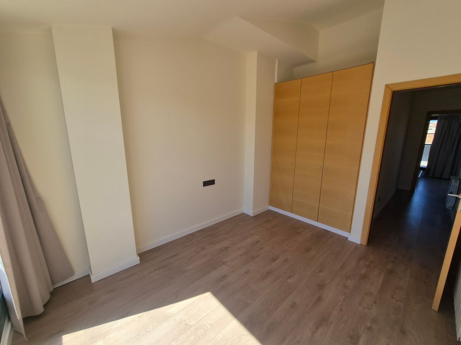 Dúplex en Calle del President Macià, 16 - Foto 7