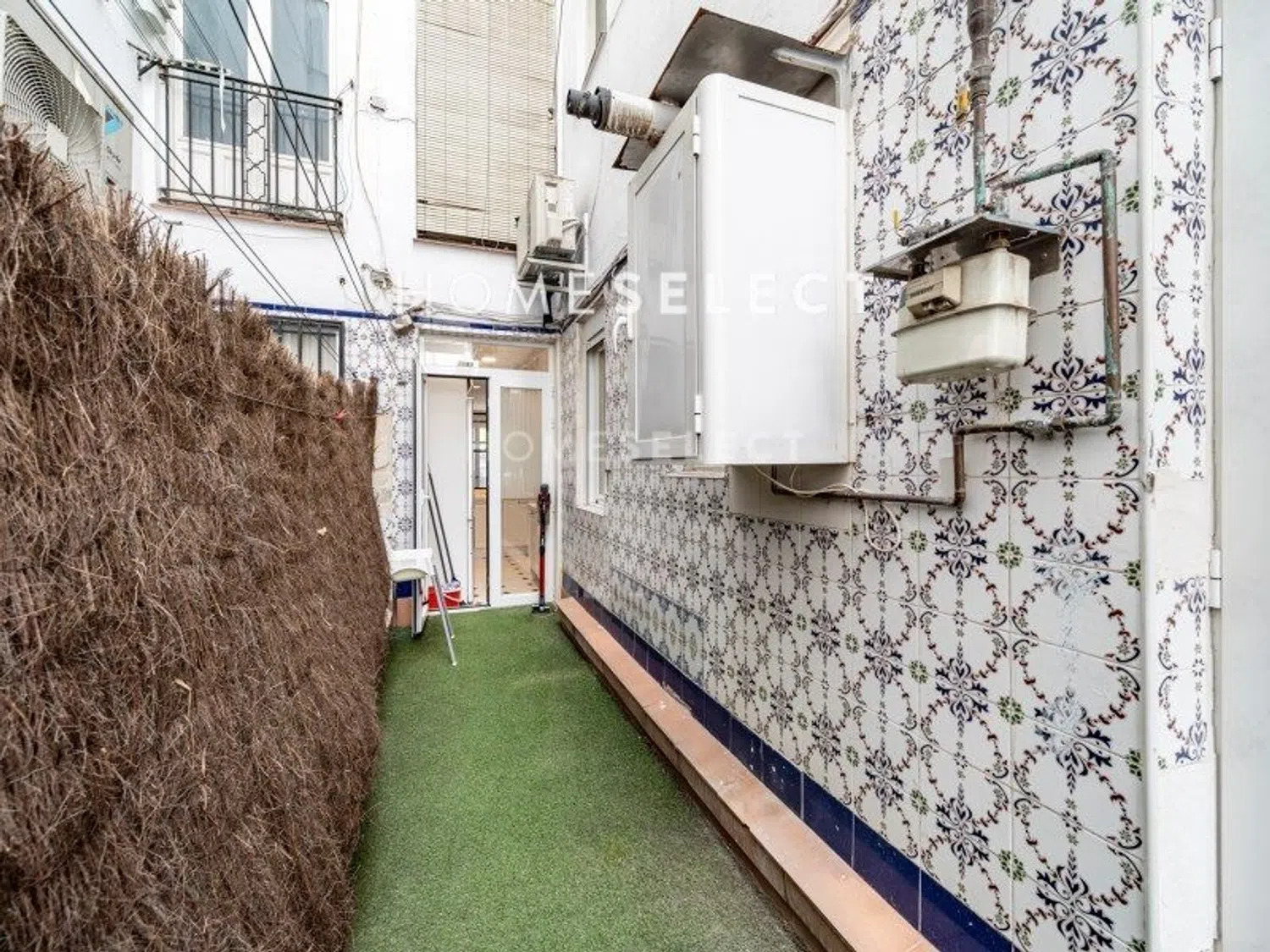 Piso en paseo de la Infanta Isabel - Foto 17