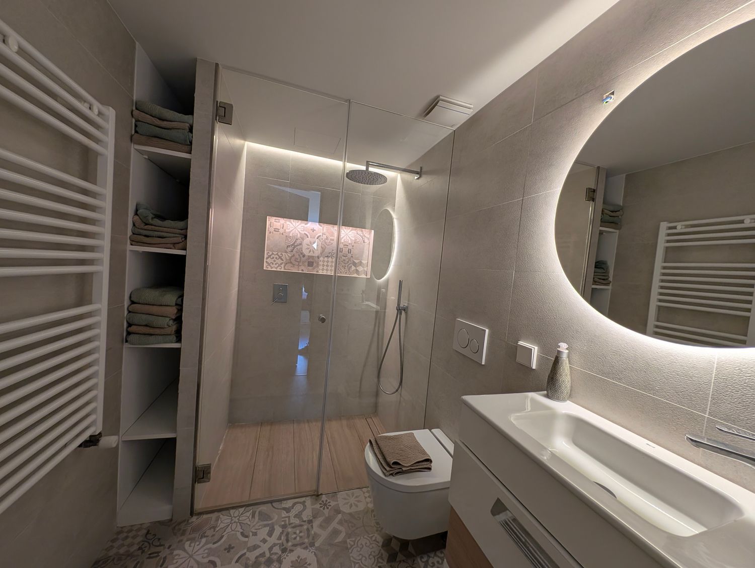 Piso en calle del Principat, 28 - Foto 11