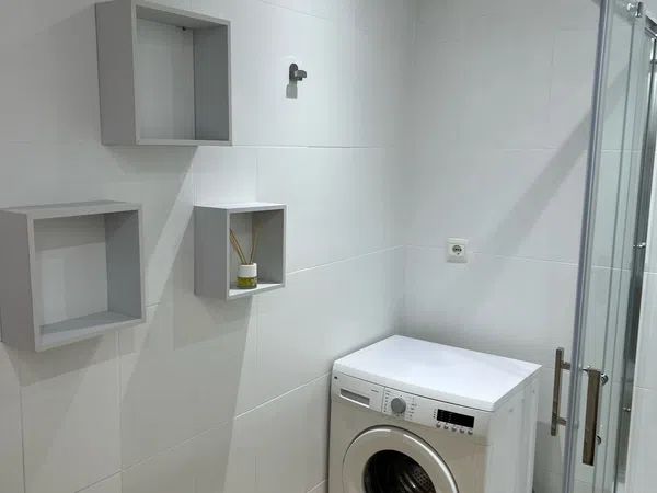 Estudio en Calle Filemón, 1, Campanillas - Foto 11