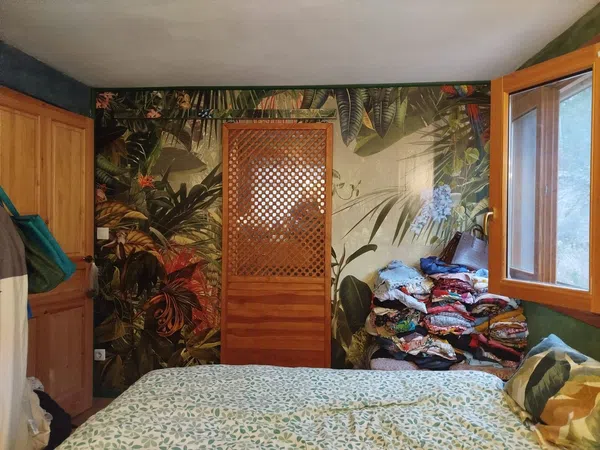 Casa o chalet independiente en Plaza de la Vila, 1, Casc Antic, Casc Antic - Foto 7