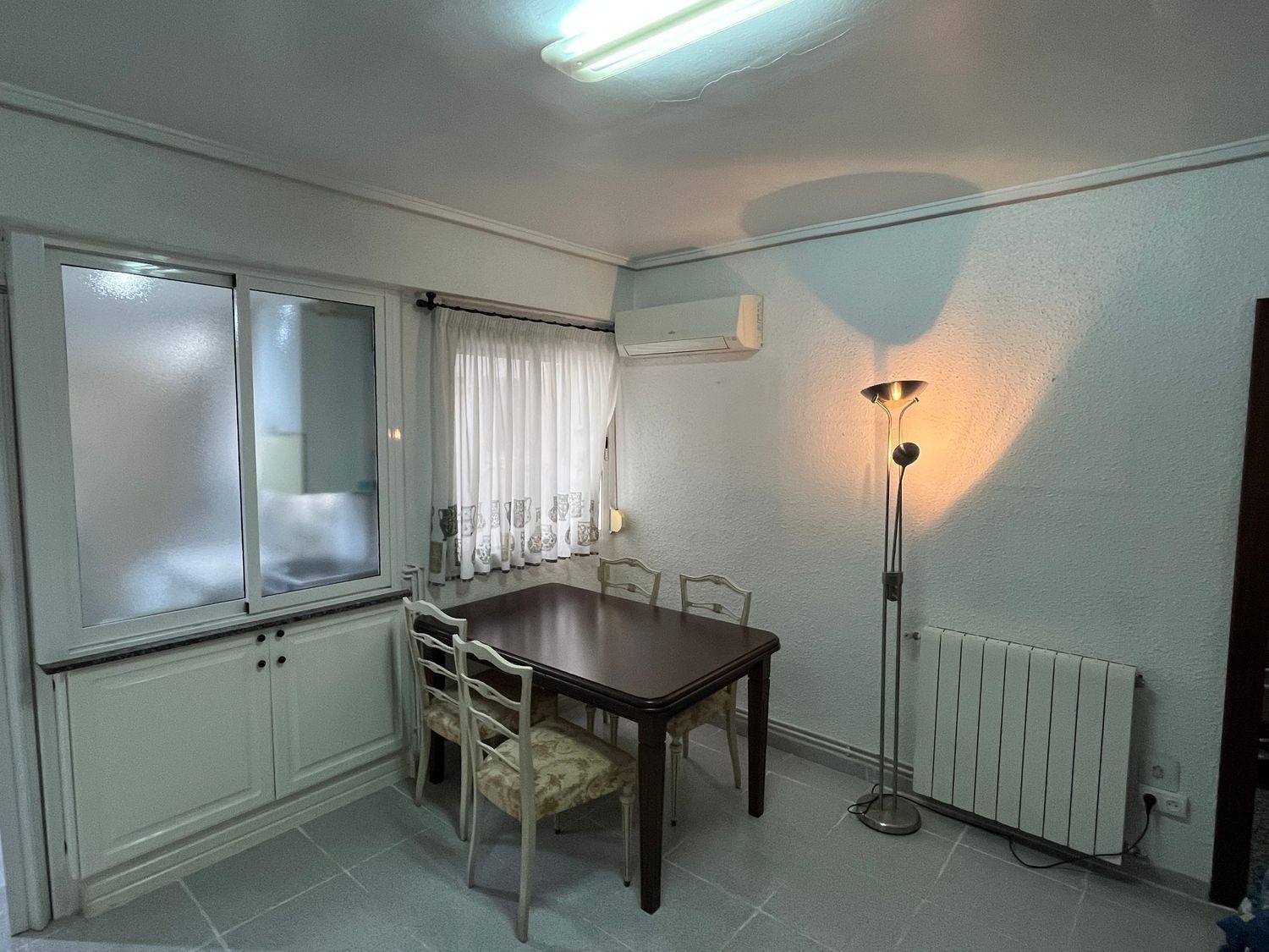 Piso en Avenida del Primat Reig, 48, Benimaclet - Foto 27