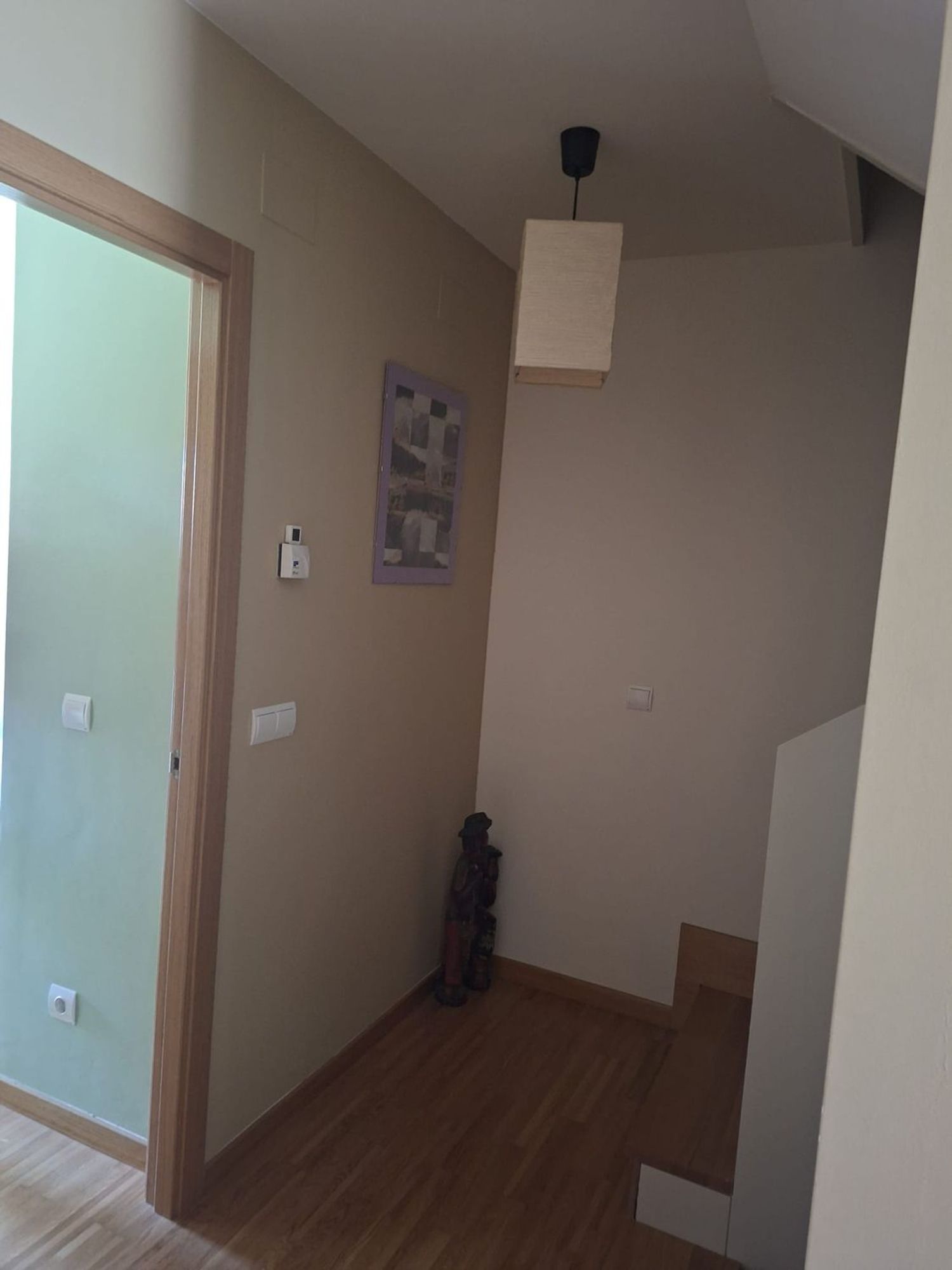 Chalet adosado en Avenida las Sabinas, 35 - Foto 21