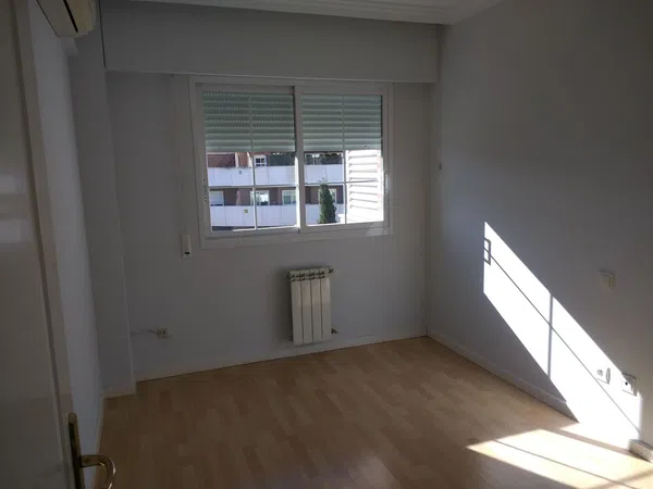 Piso en calle Juan Ramón Jiménez, 2 - Foto 11