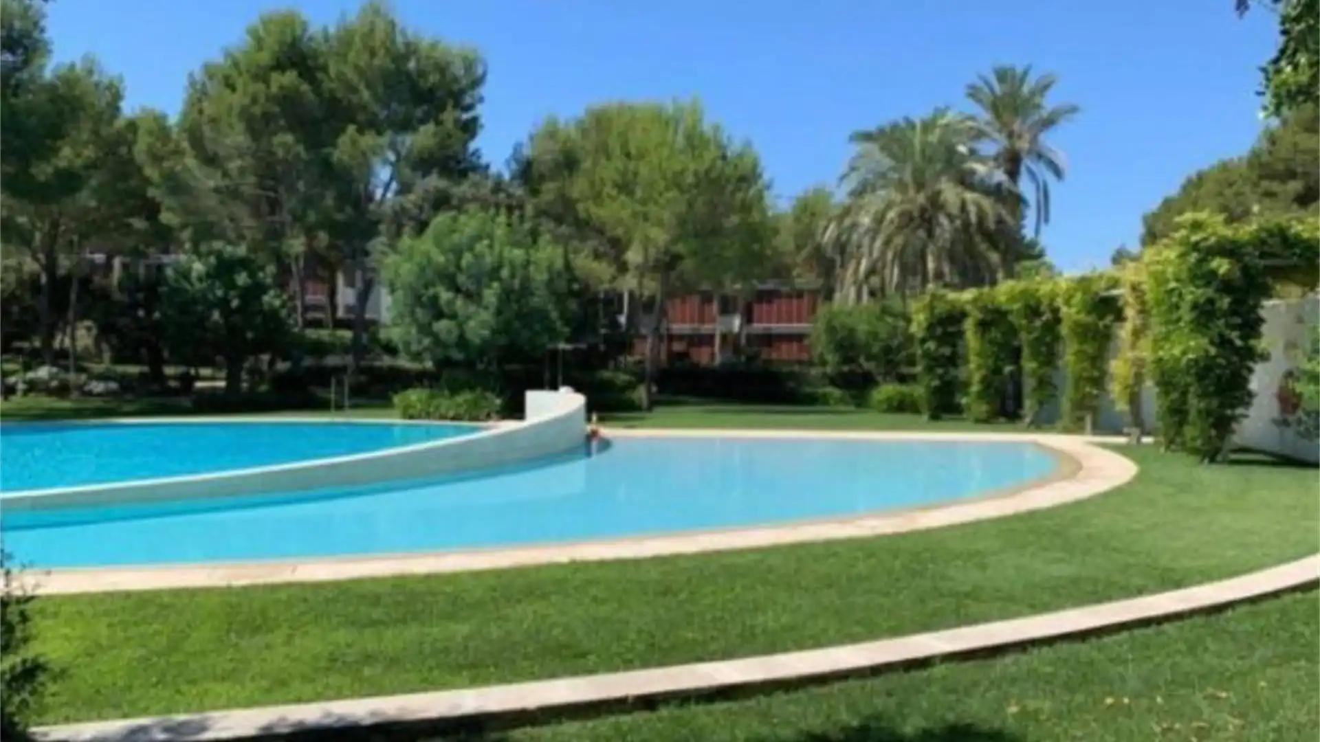 Ático en  Avinguda Rossegada 18 - Foto 11