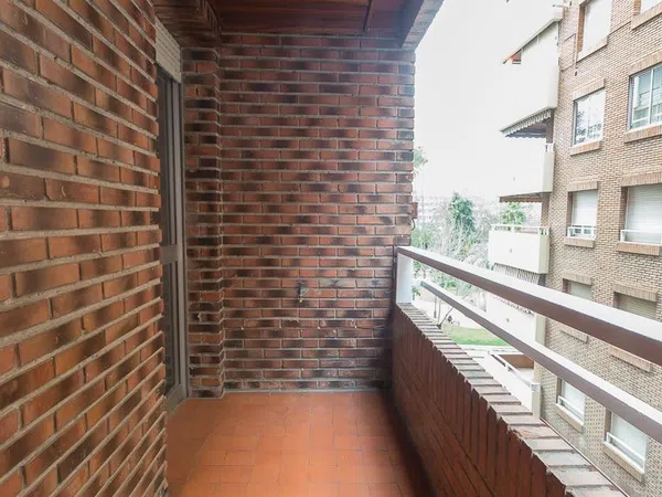 Piso en Avenida de Cervantes, 6, El Vial - Ronda de Tejares, Córdoba - Foto 13