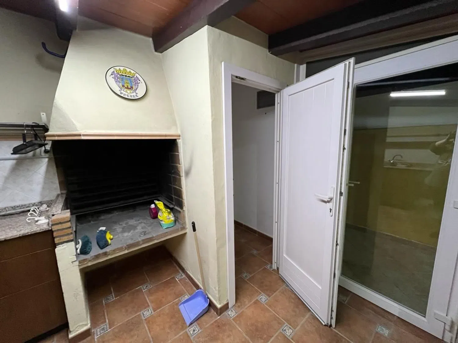 Chalet adosado en Petrer - Foto 19