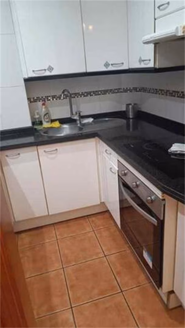 Piso en Guanarteme - Foto 4