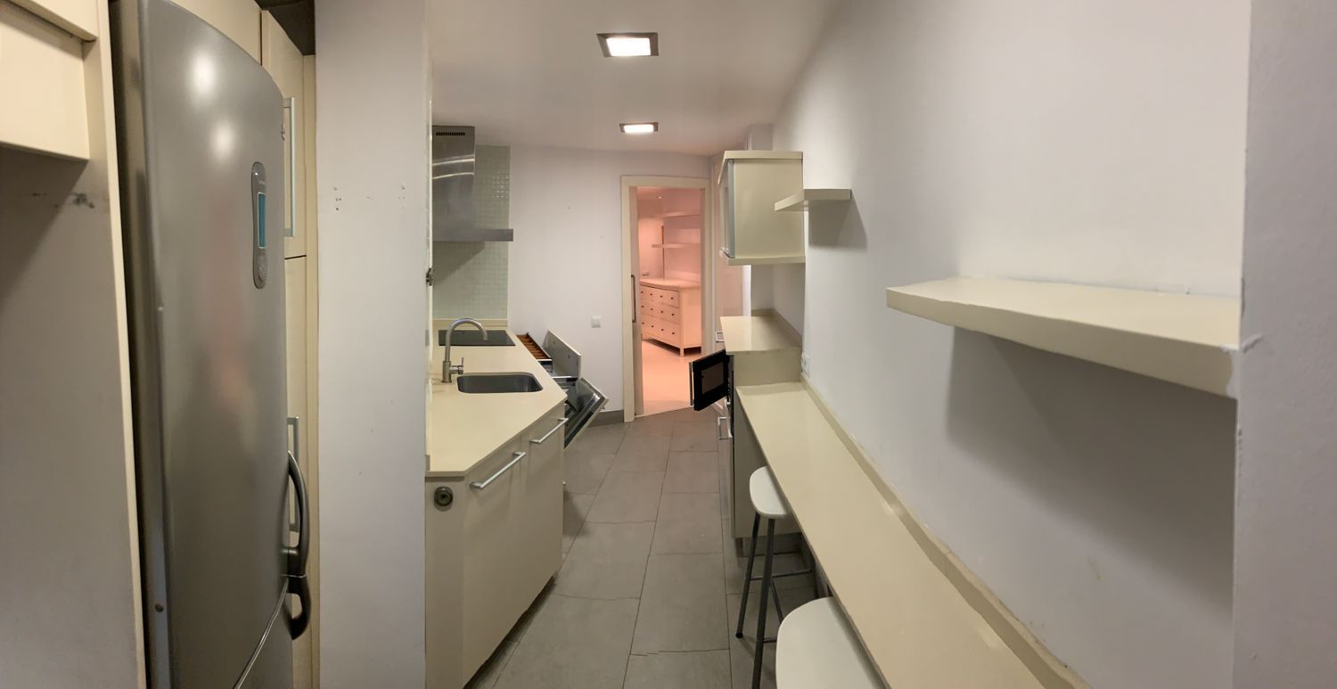 Piso en Calle de Sant Salvador, 3 - Foto 30