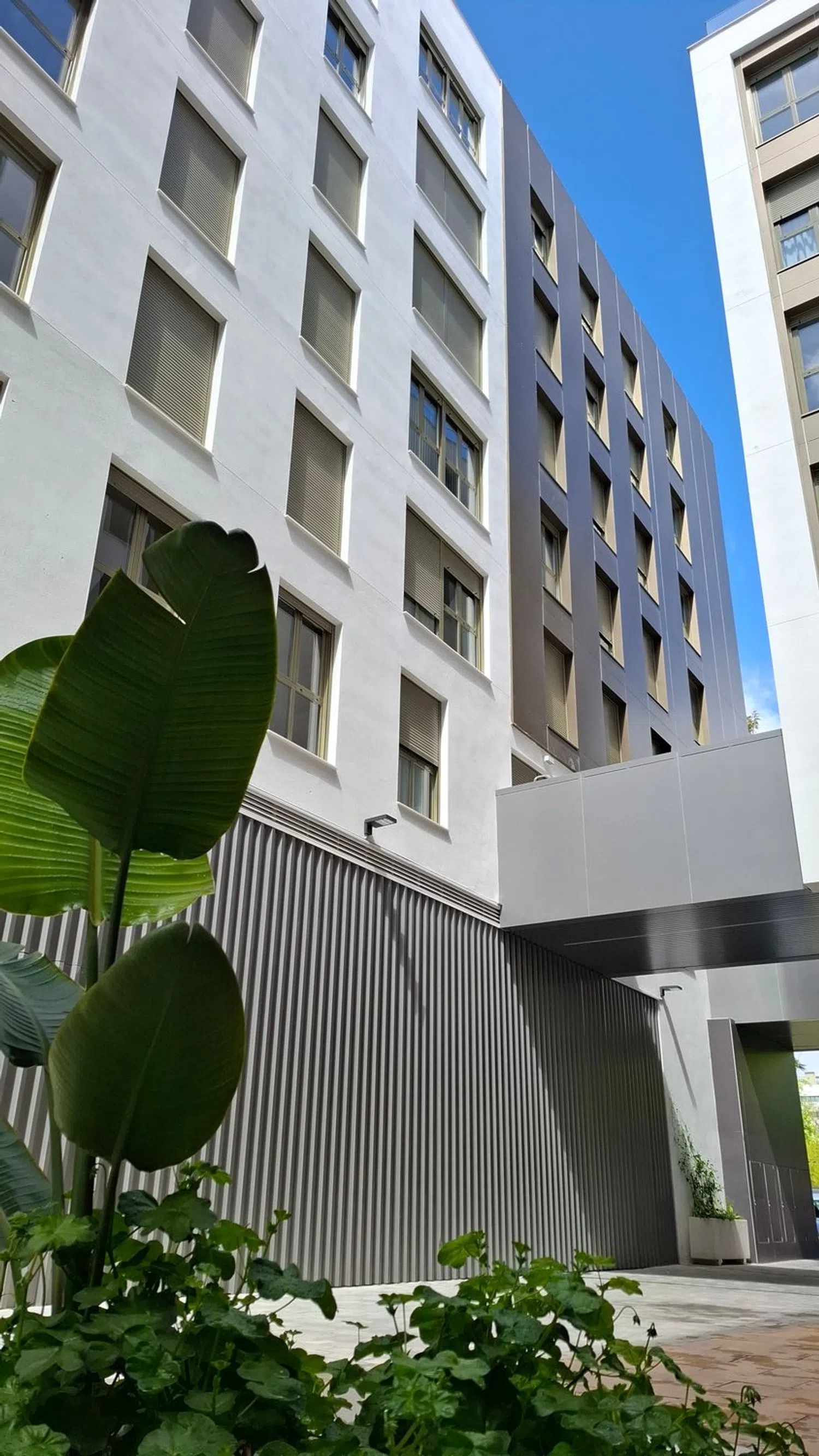 Piso en avenida de América, 5 - Foto 15