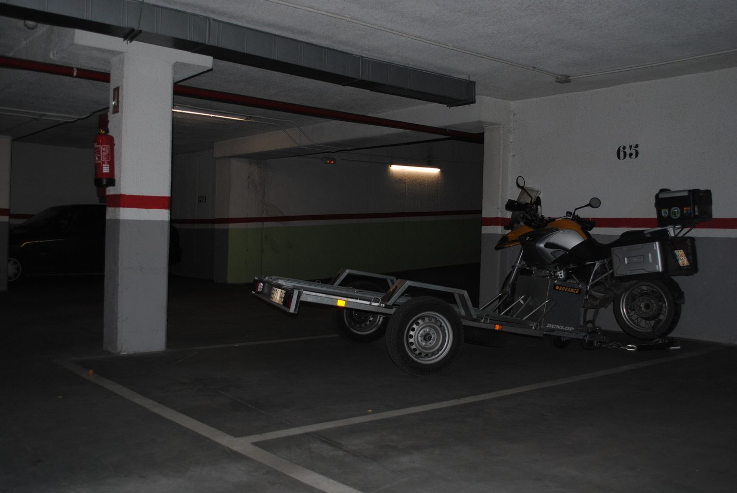 Piso en calle Pinar de San José, 23 - Foto 11