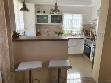 Chalet en  Calle Cuevas Bajas 22B - Foto 2
