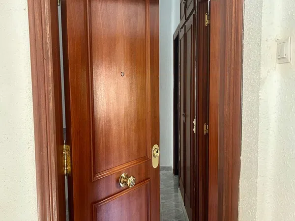 Piso en Avenida del Primat Reig, 64, Trinitat - Foto 8