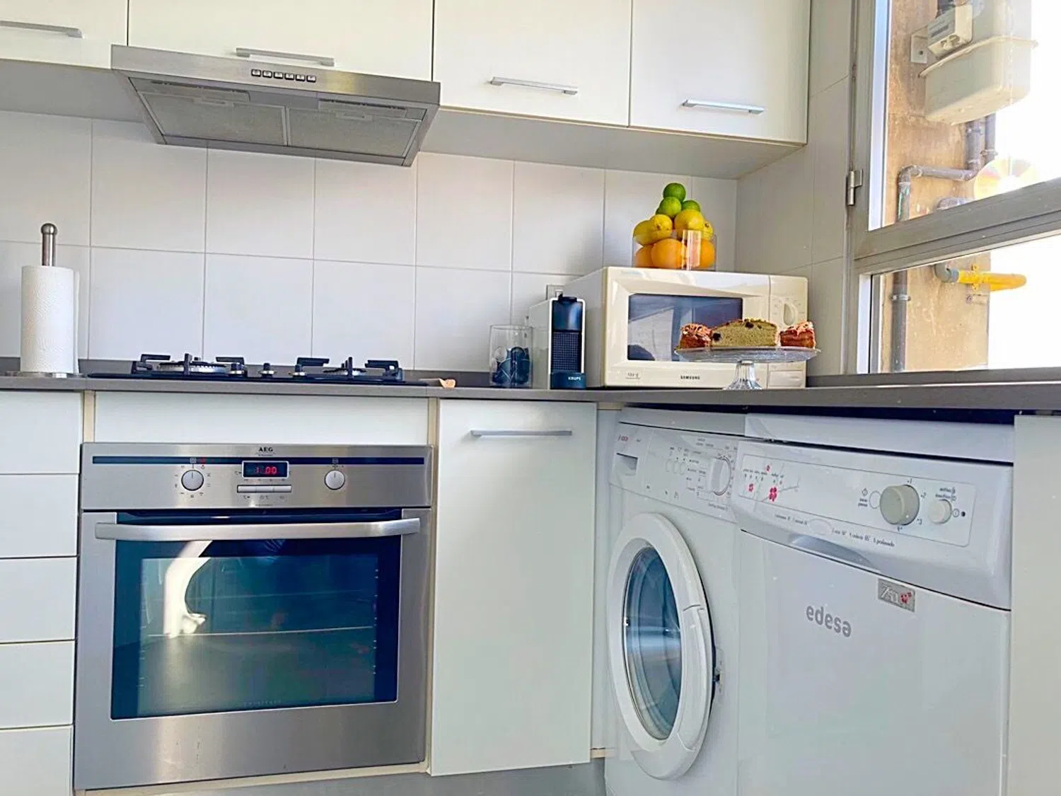 Piso en calle de Pujades, 237 - Foto 5