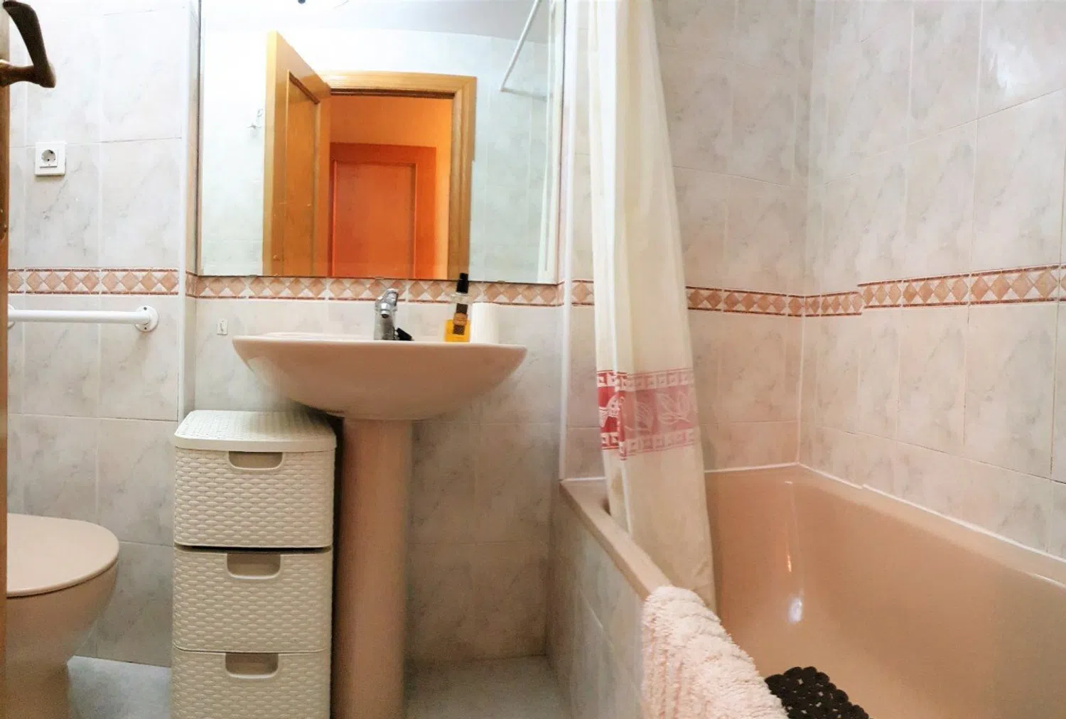 Piso en Fernández de los rios, 55 - Foto 14