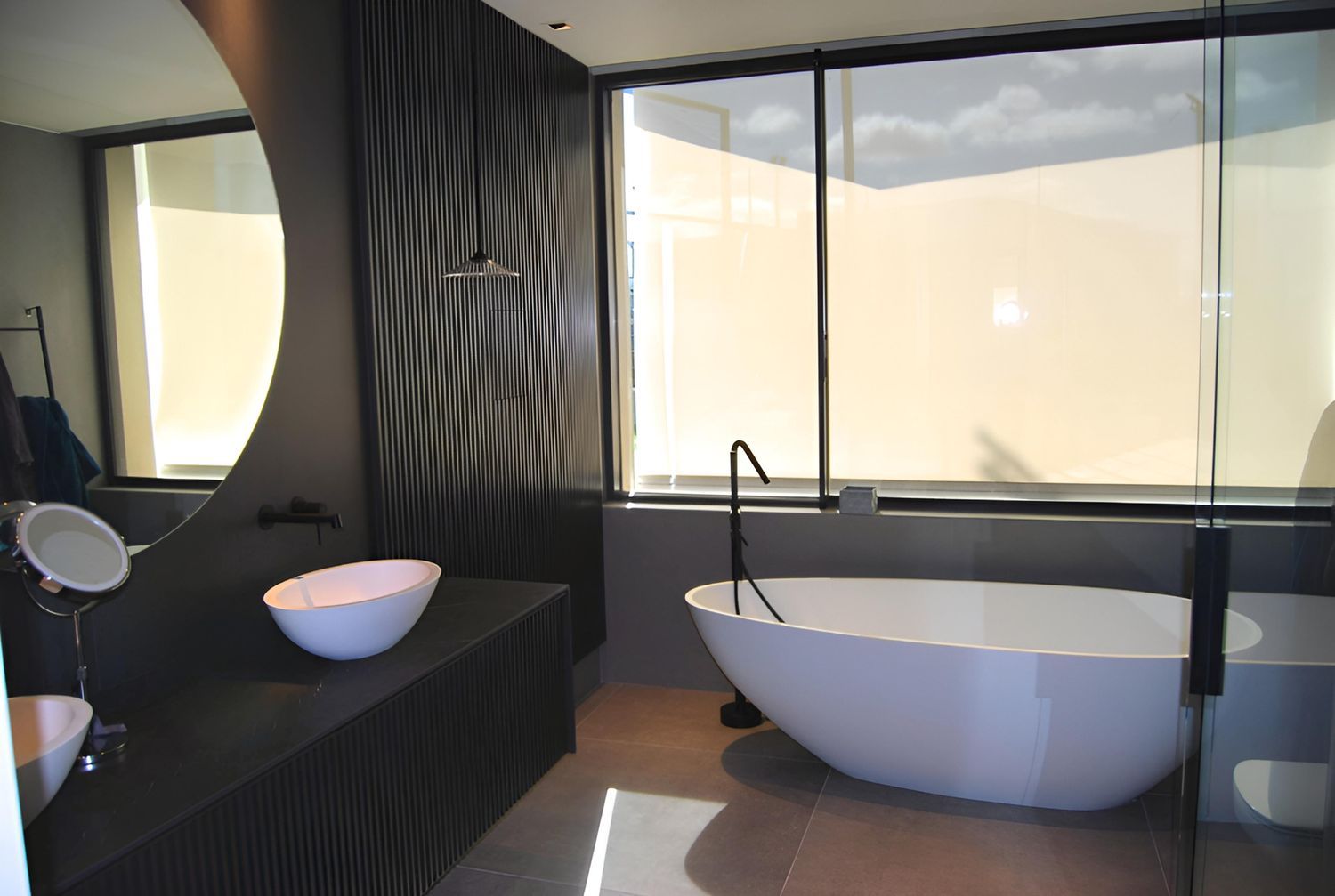 Casa independiente en Valdecabañas - Foto 24