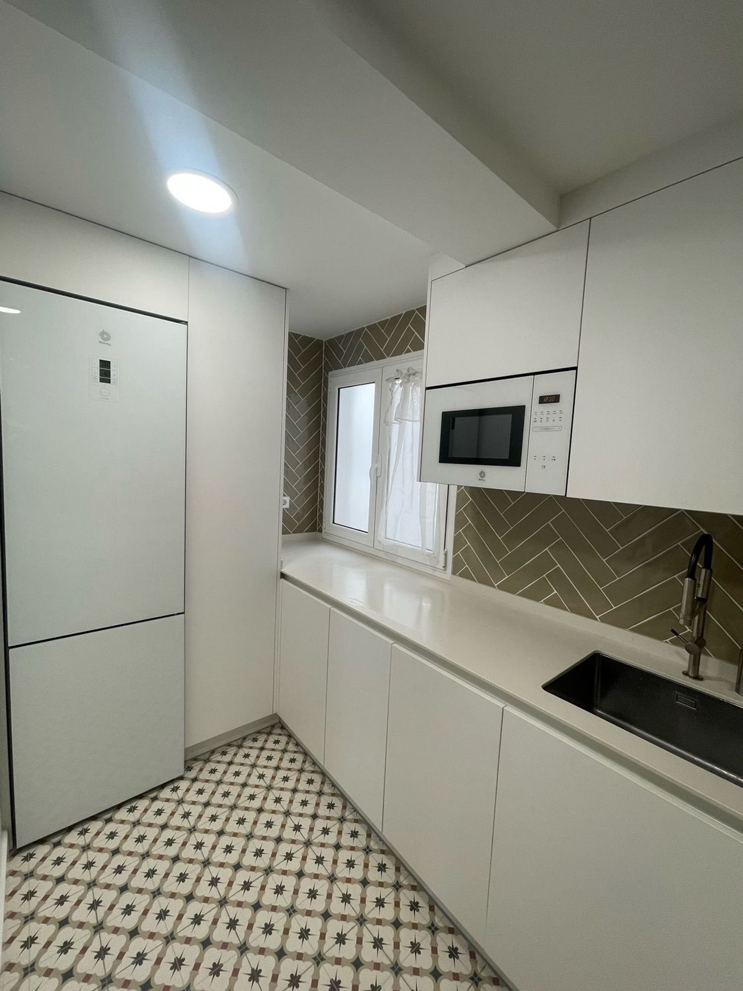 Piso en camino de las Torres, 21 - Foto 16