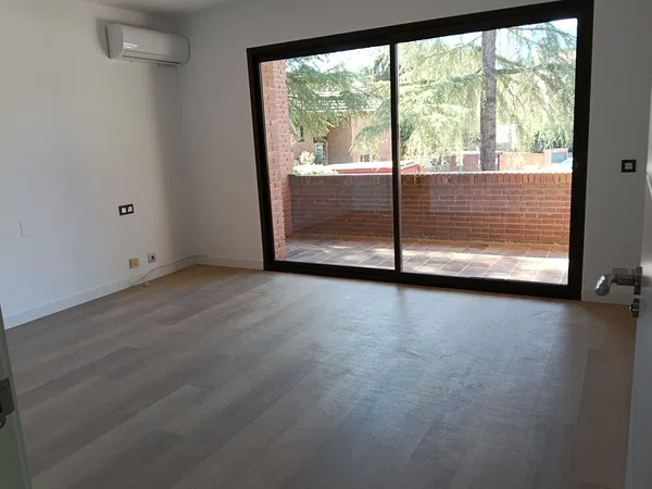 Chalet pareado en calle Timón, 27 - Foto 18