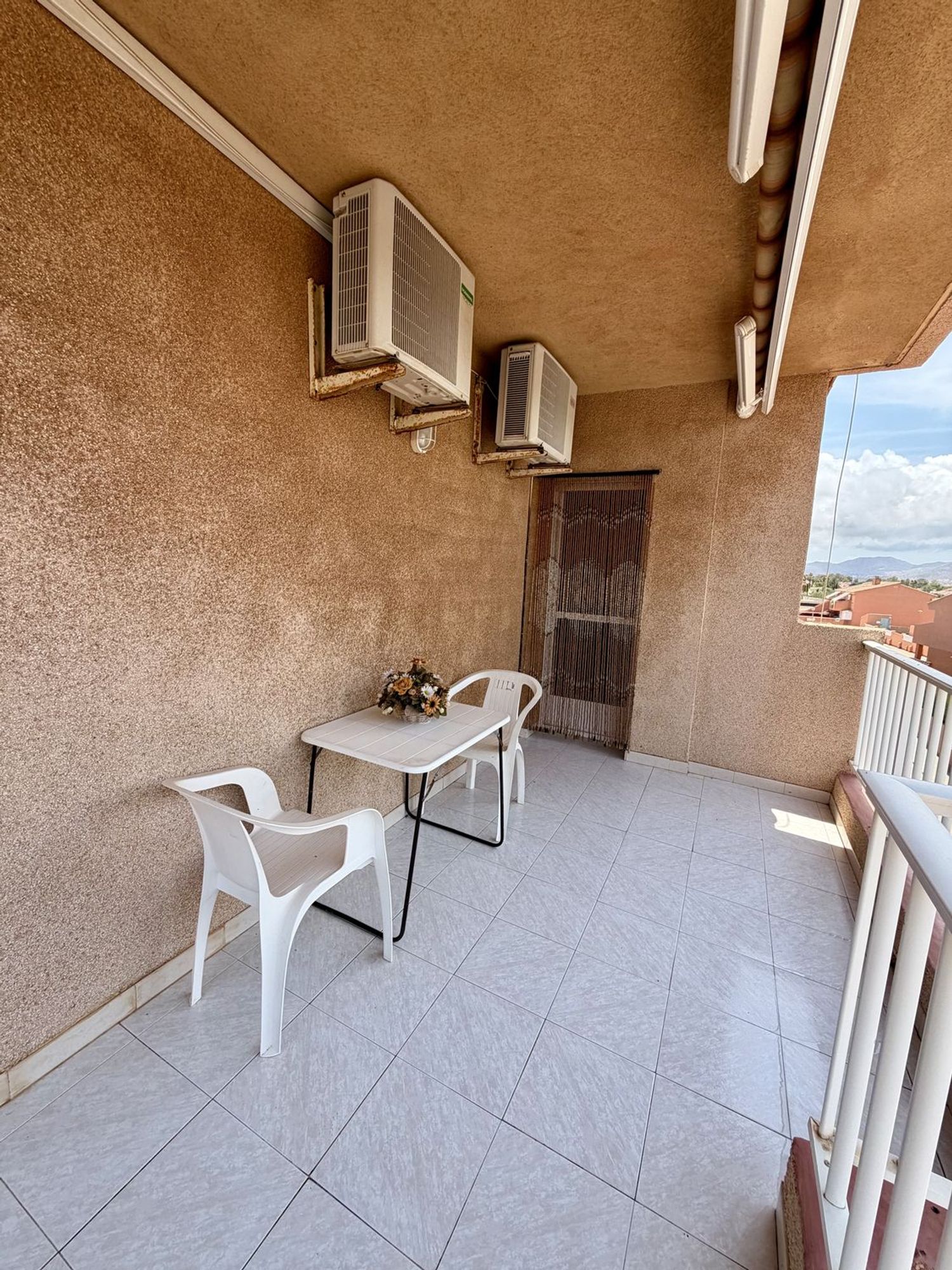 Piso en Calle Puerto de Alsasua, 2, Los Urrutias, Los Urrutias - Foto 14