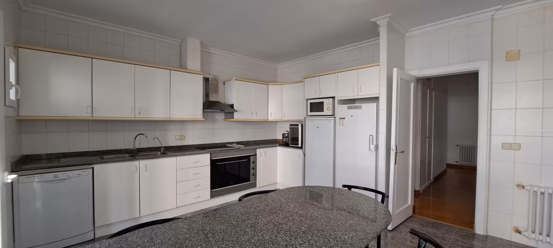 Piso en  Carrer del Marquès de la Sènia 33 - Foto 25