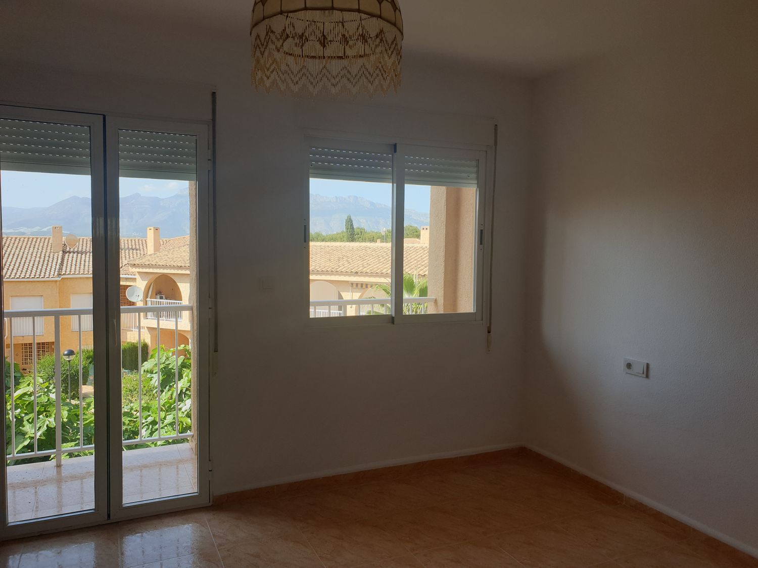 Dúplex en Camino de la cantera, 75, L'Albir, L'Albir - Foto 7