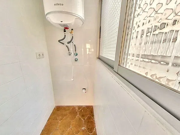 Piso en Barrio Els Orriols - Foto 28