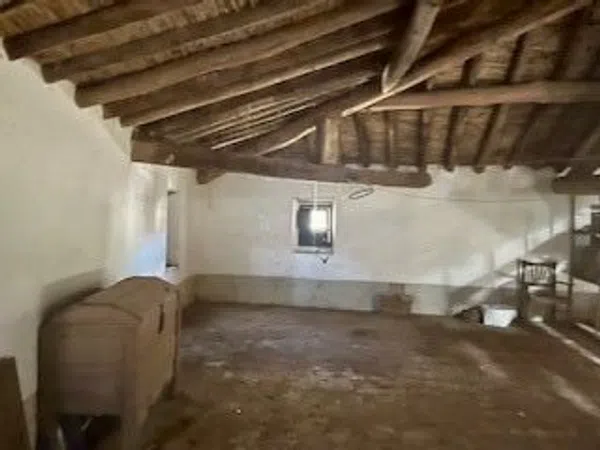 Casa de pueblo en Calle Vidal Saturnino, 1 - Foto 13