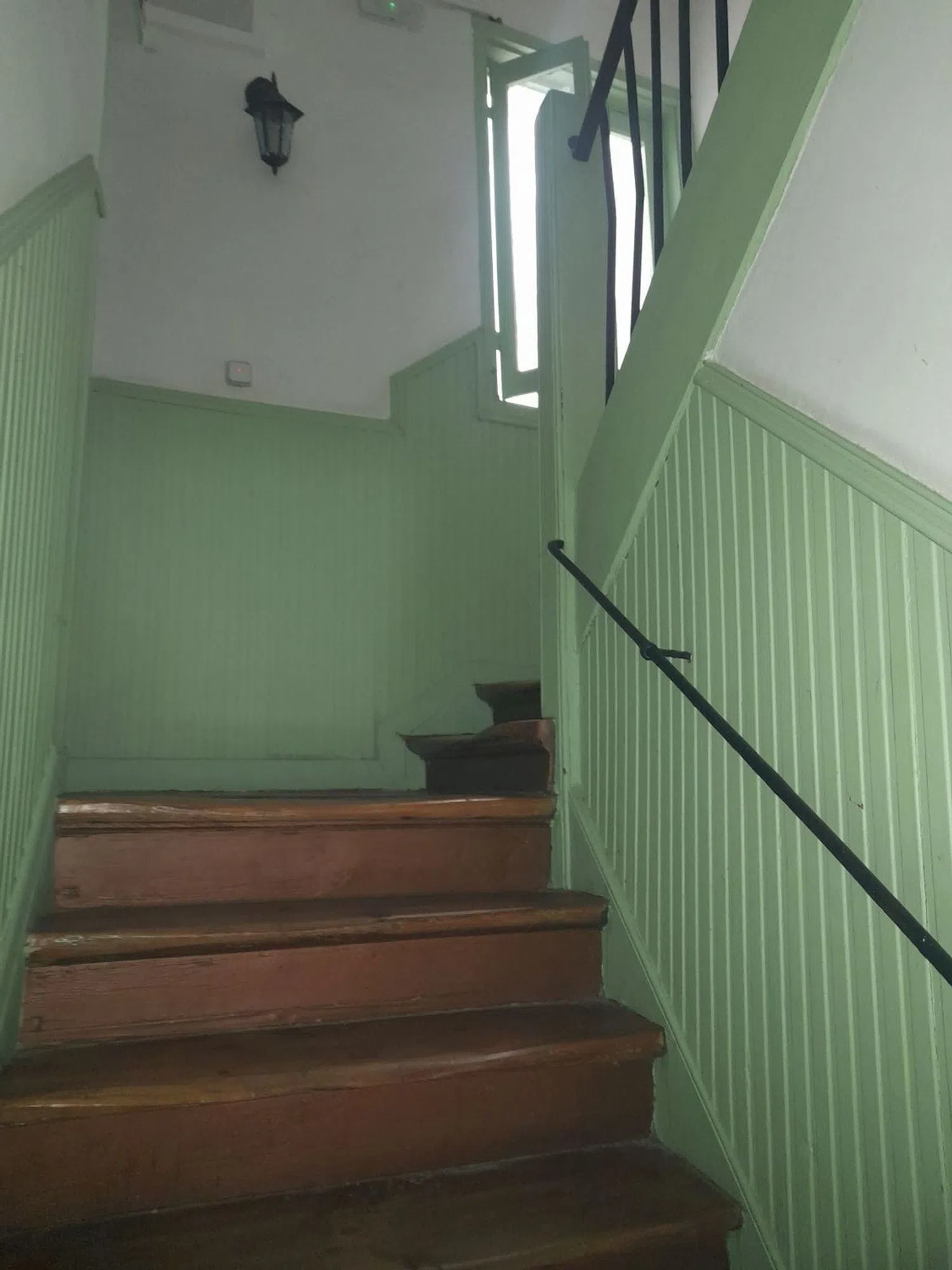 Ático en calle de San Bartolomé, 22 - Foto 22