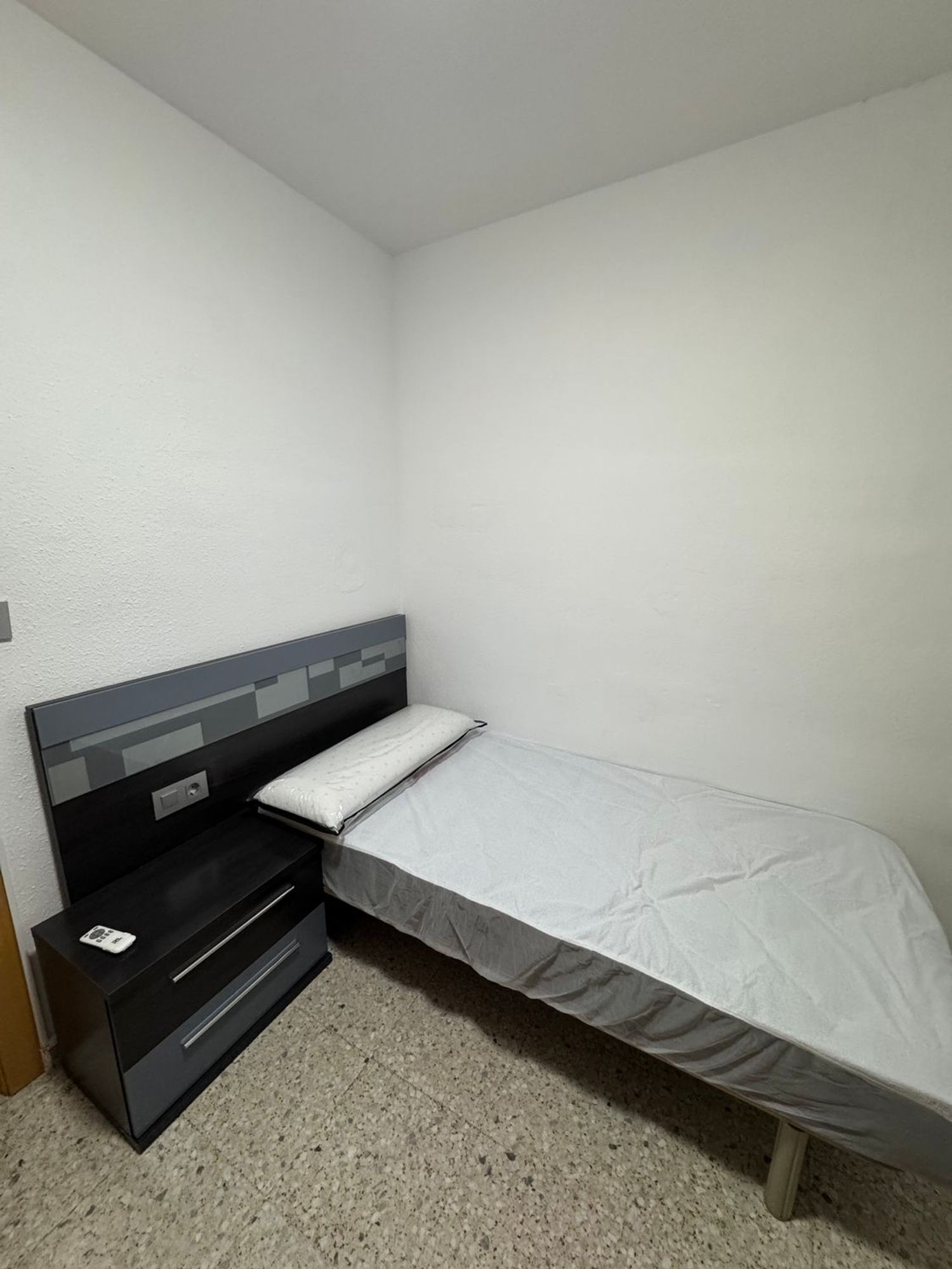 Piso en Calle Santa María del Valle, 5 sectorA, Belén - San Roque, Belén - San Roque - Foto 6