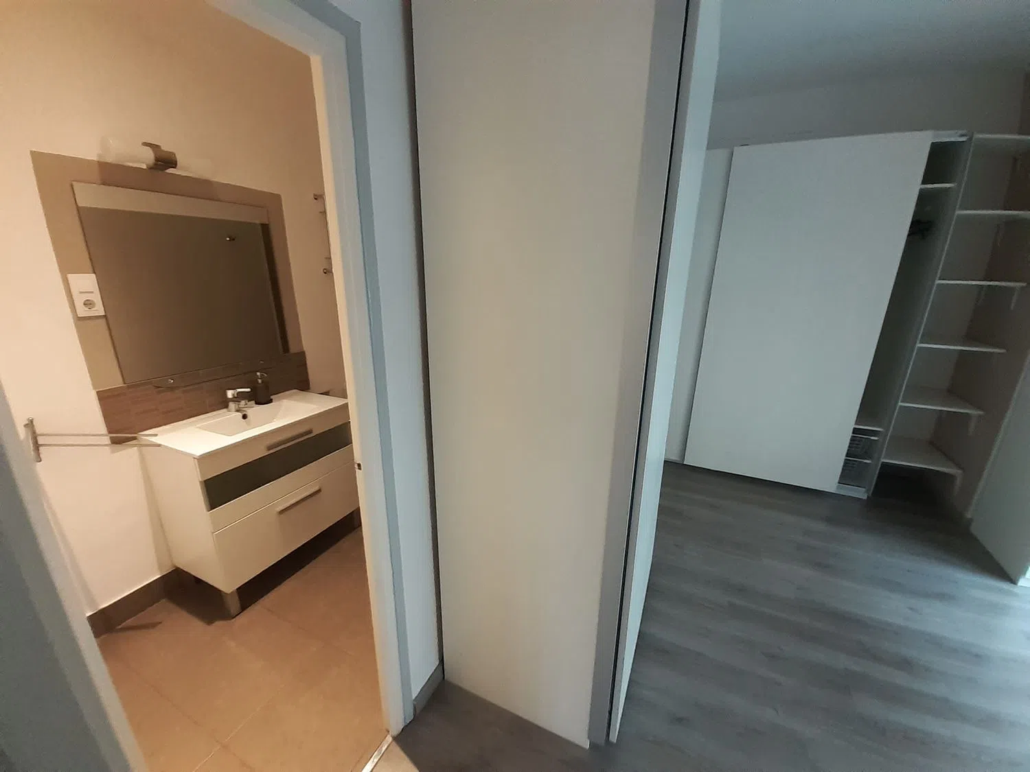 Estudio en via Augusta, 109 bis - Foto 10