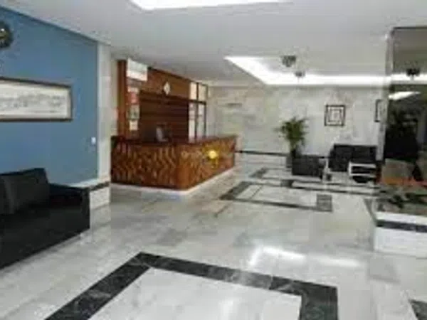 Piso en N-340, 282 - Foto 3