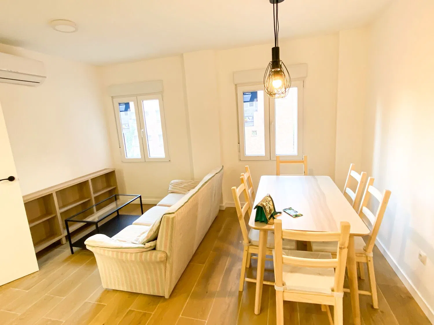 Piso en calle de la Rioja, 130 - Foto 7