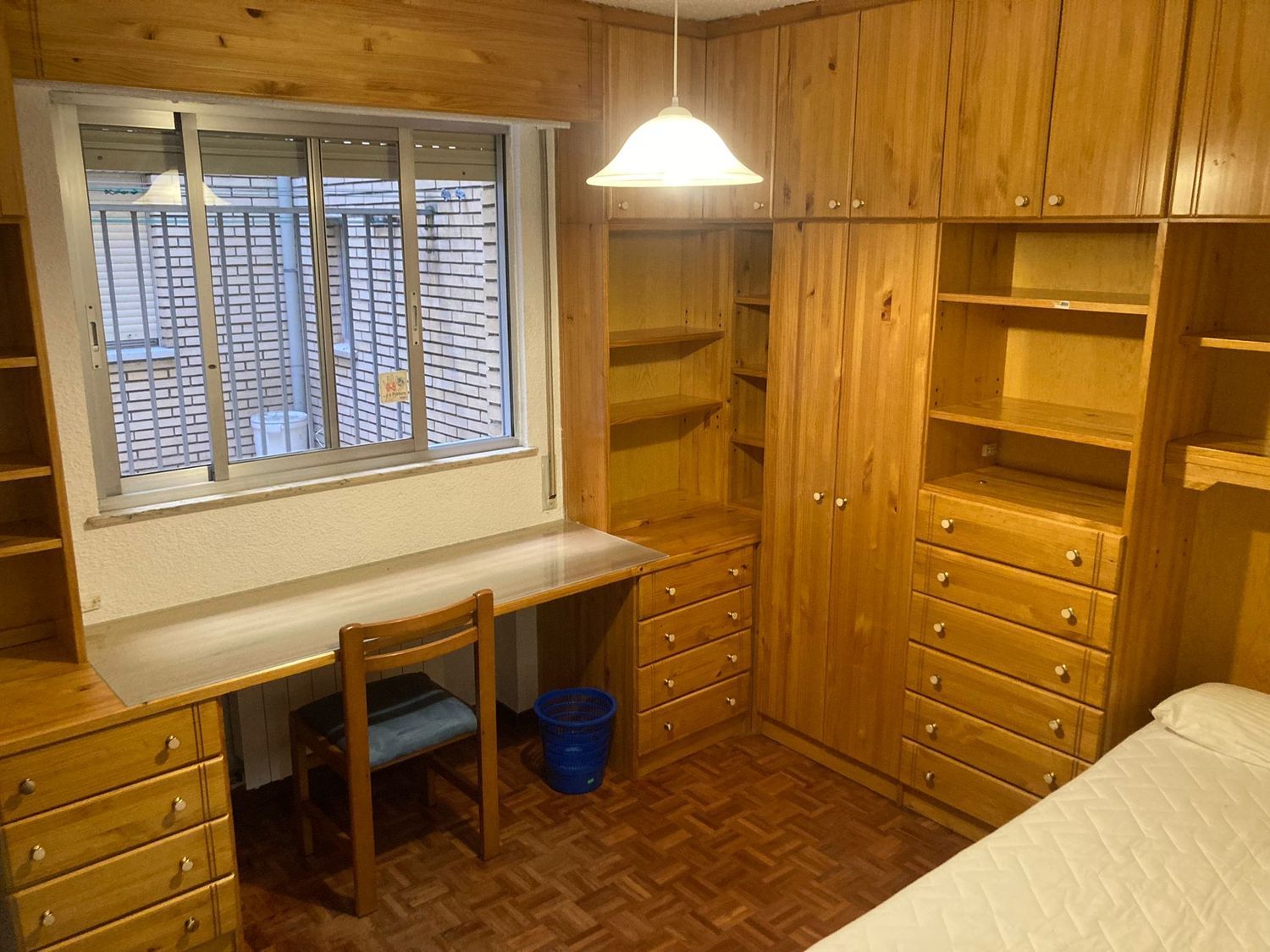 Piso en calle Santa María La Blanca, 1 - Foto 3