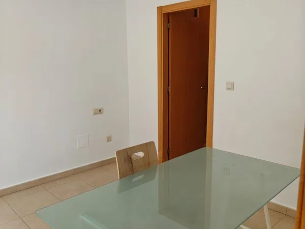 Piso en Calle De La Iglesia, 9, San Benito-Patiño - Foto 6