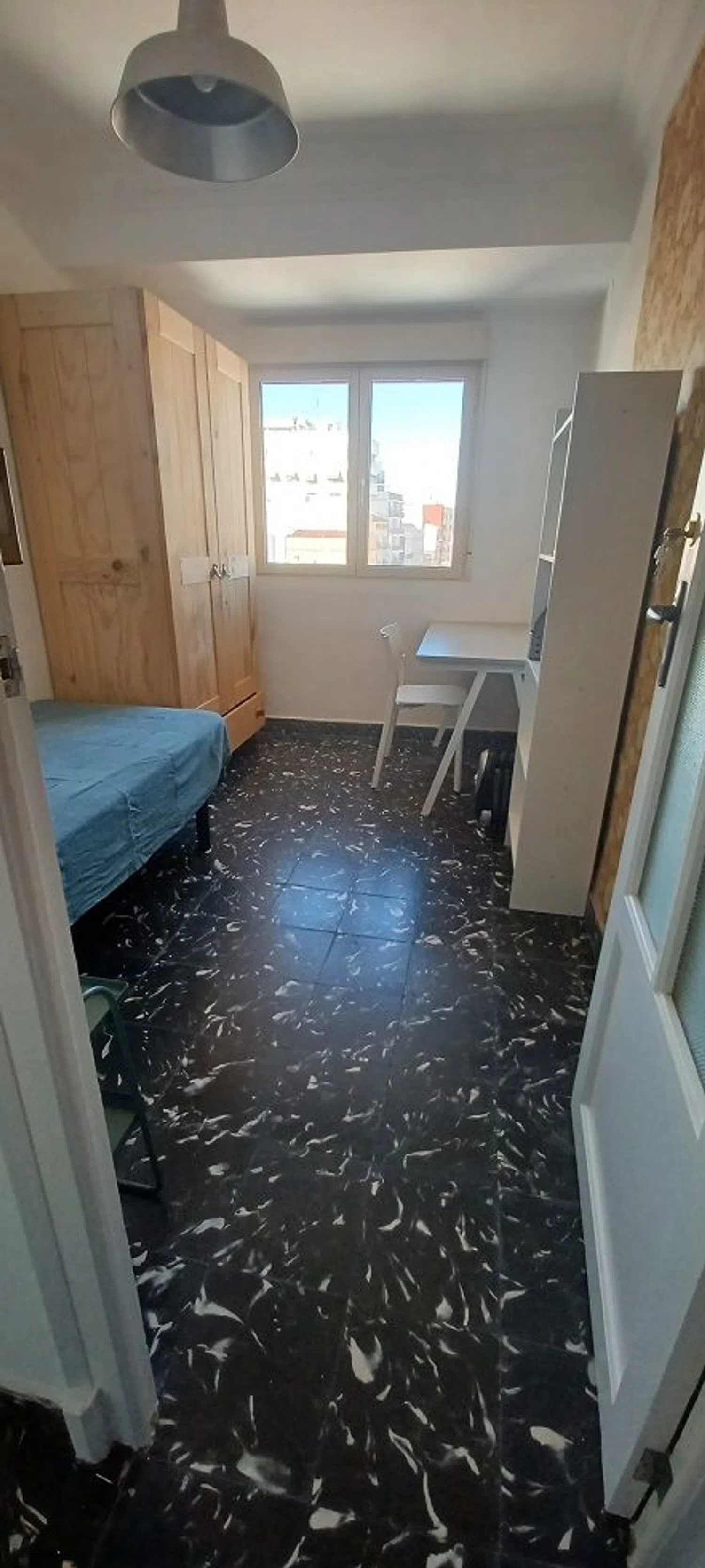 Piso en calle de Just Vilar, 34 - Foto 16