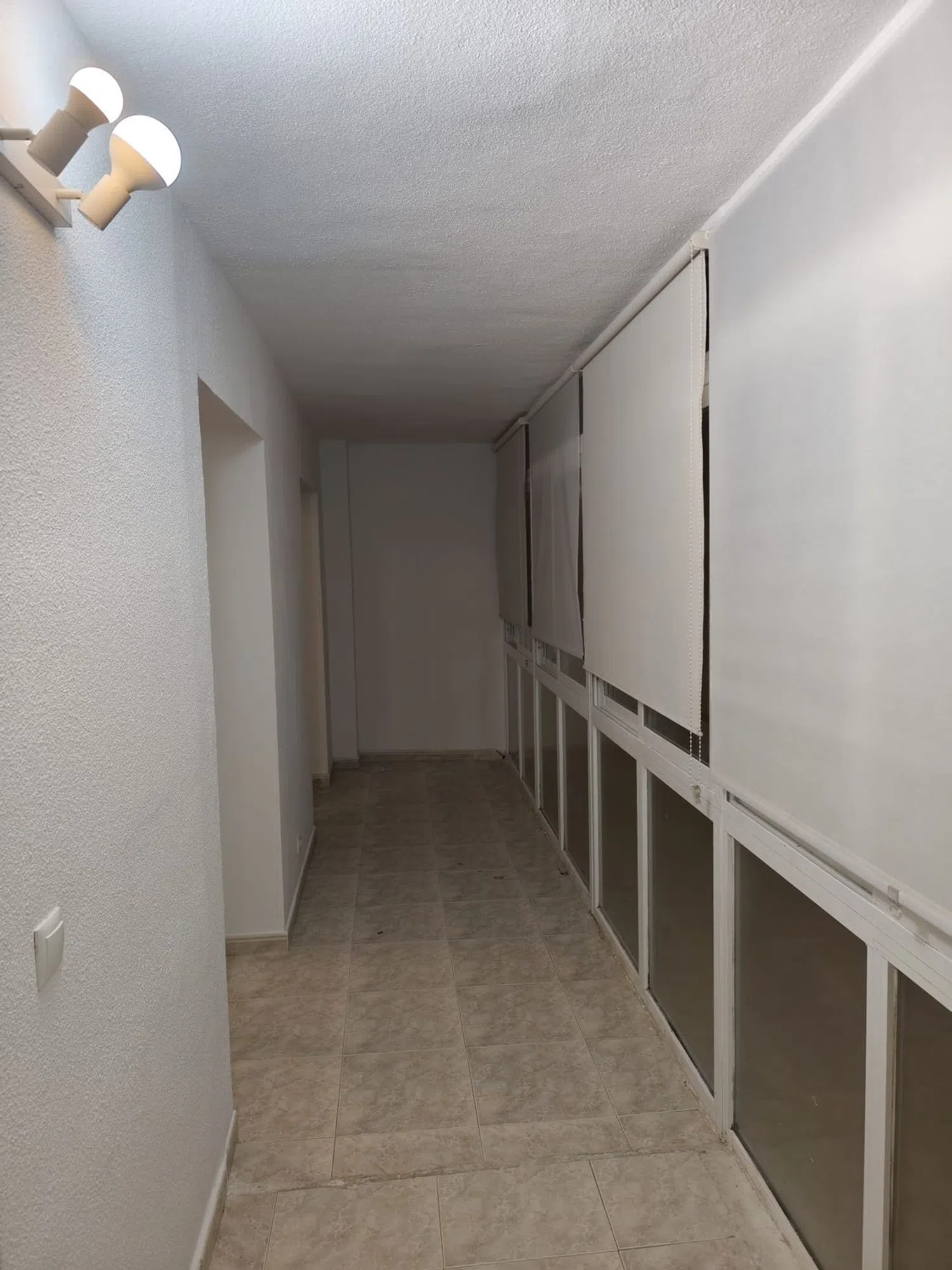 Piso en calle de Valmojado, 100 - Foto 18