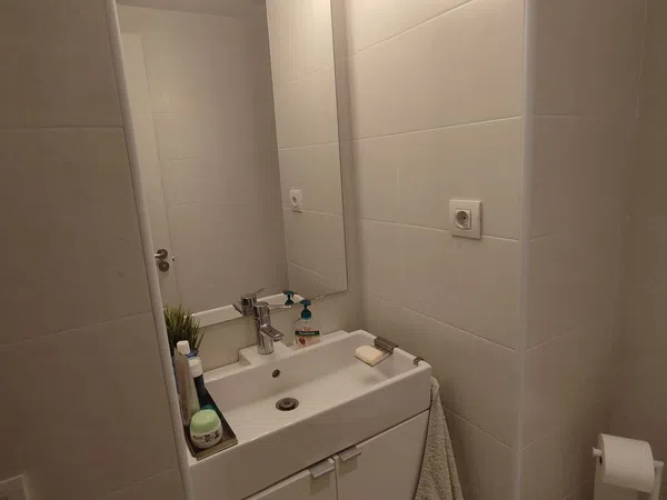 Piso en calle de l'Escultor Ordóñez, 97 - Foto 10