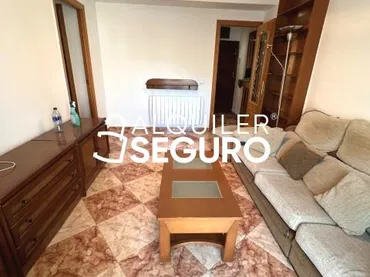 Piso en  Rio Duero - Foto 2