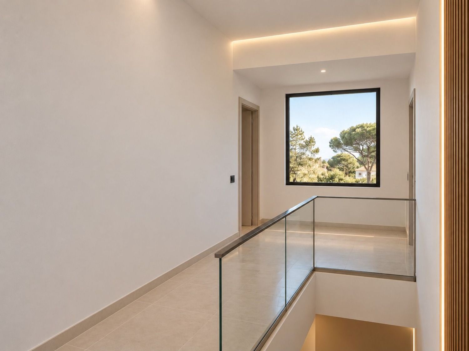 Chalet adosado en Santa Maria de Bellver, 1 - Foto 4