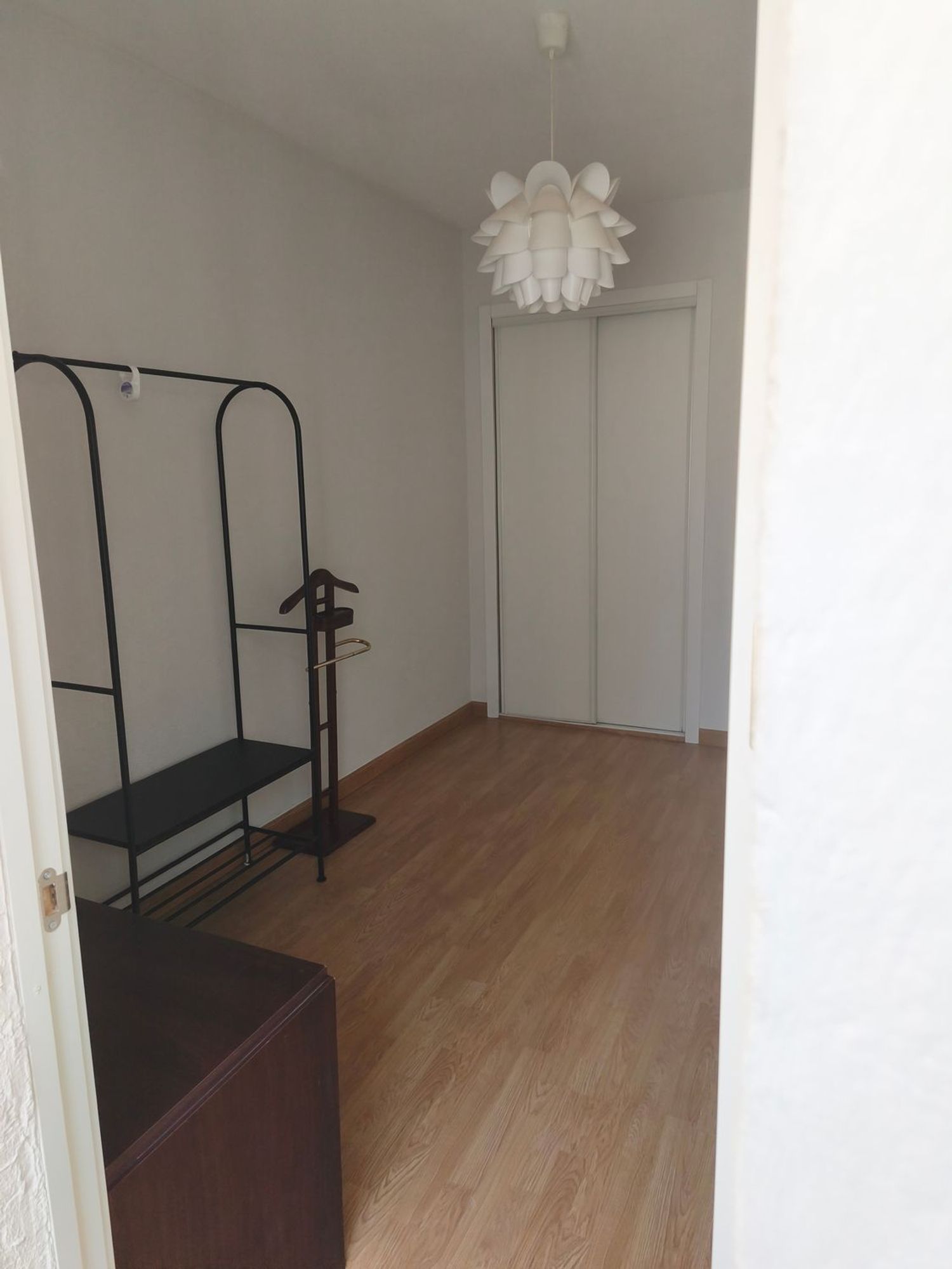 Piso en Calle José, 7, Ventilla-Almenara - Foto 22