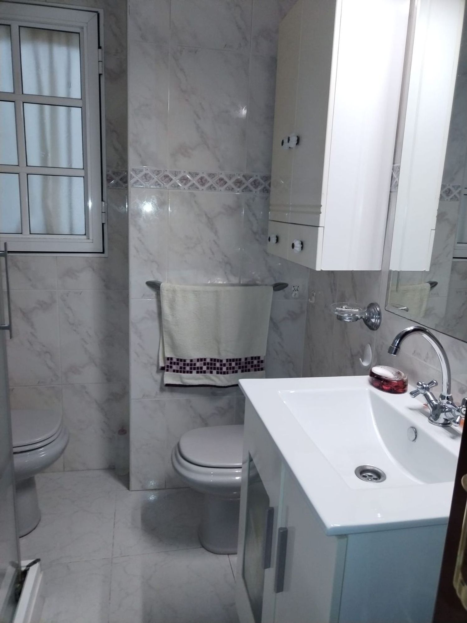 Piso en calle Héroe de Sostoa, 85 - Foto 11