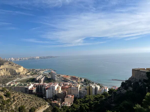 Piso en calle Colon, 8 - Foto 20