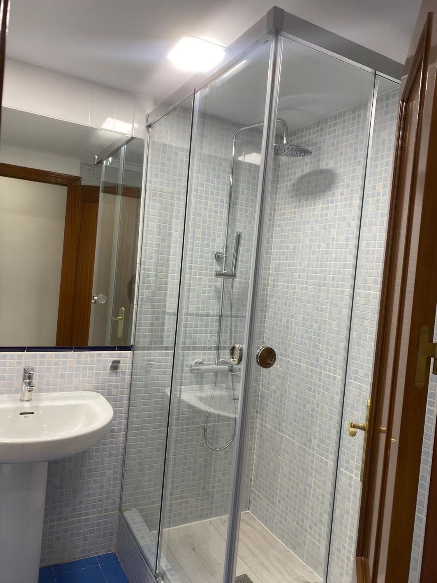 Piso en calle Esperanza de la Trinidad, 9 - Foto 8