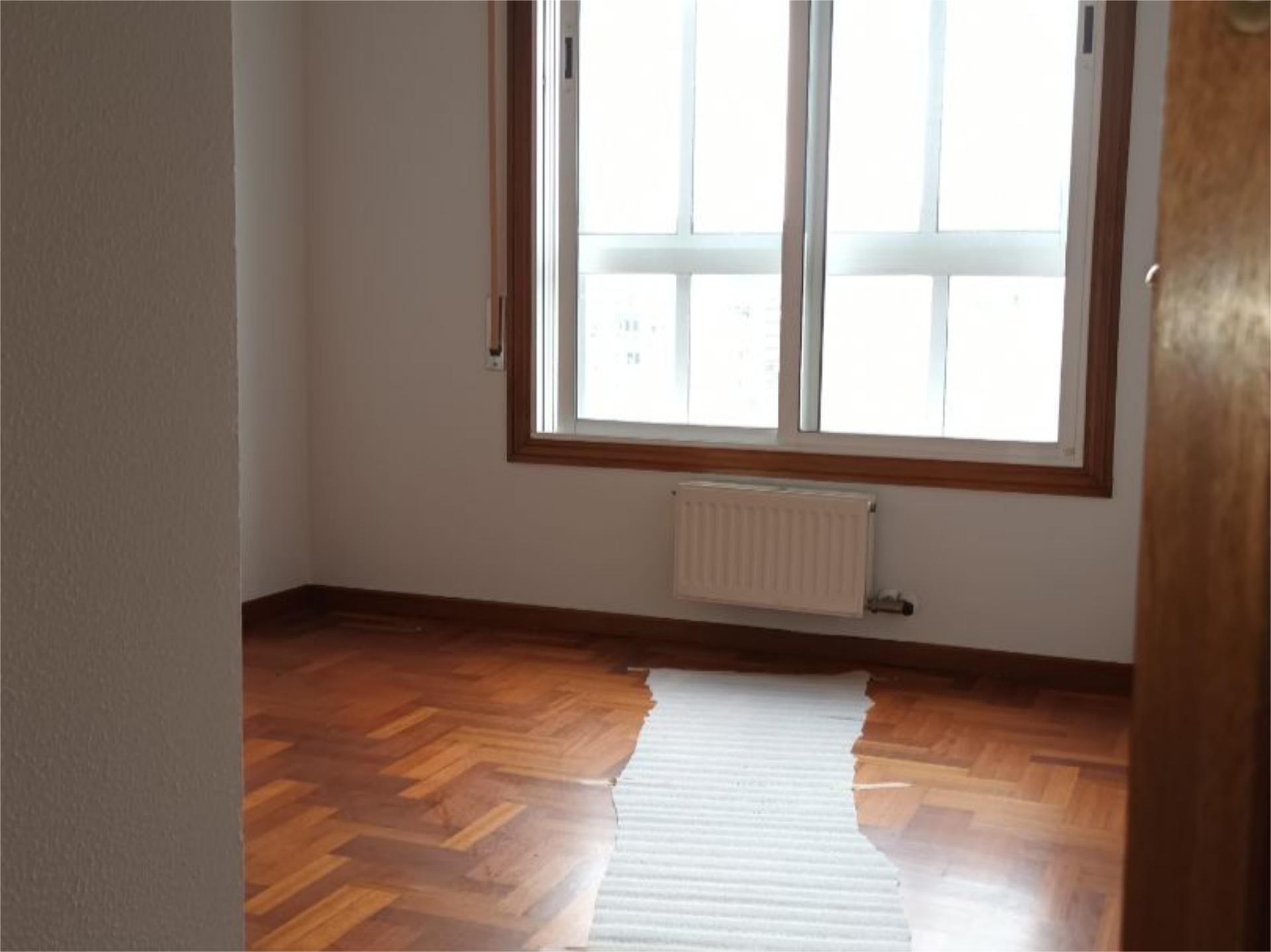 Piso en  Avenida de Castelao 54 - Foto 23