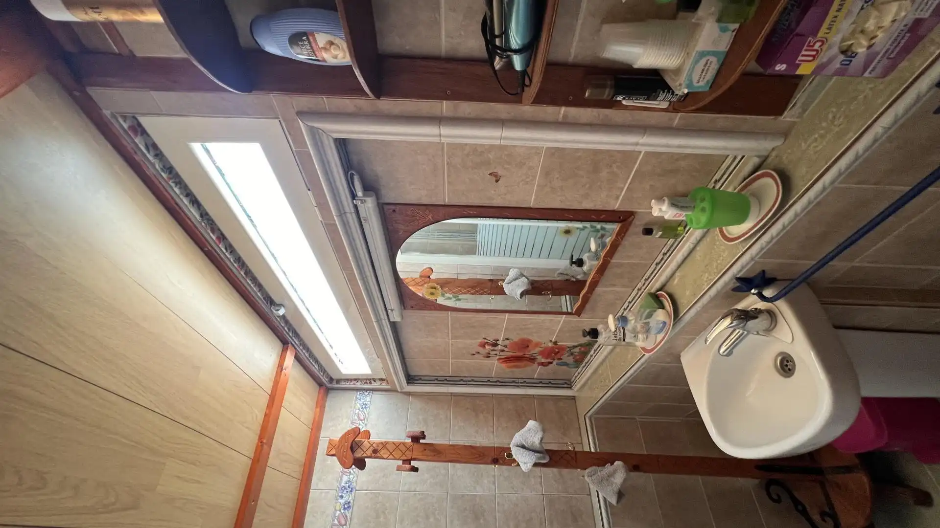 Piso en  Camino los Potreros 10 - Foto 14