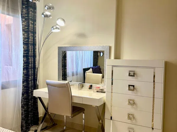 Piso en Urbanizacion Residencial Sotoserena, 3 - Foto 16