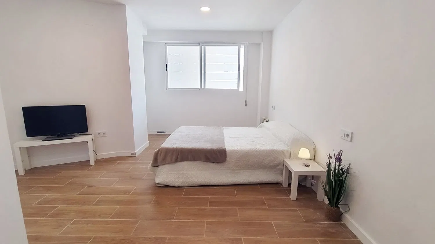 Piso en avenida de Peris i Valero, 170 - Foto 9