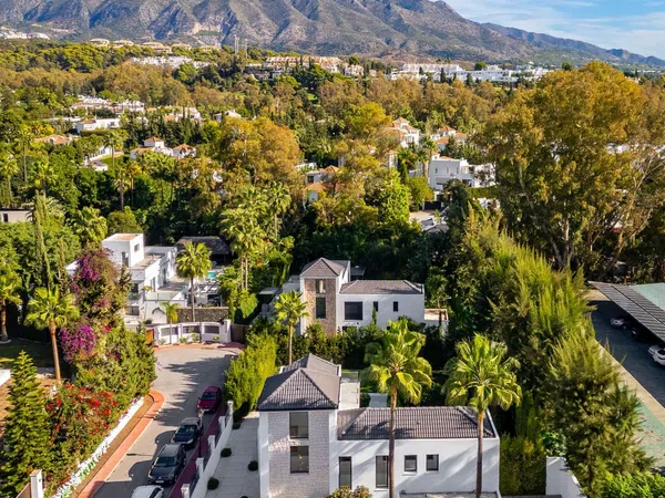 Casa independiente en calle Bonn, 21 - Foto 4