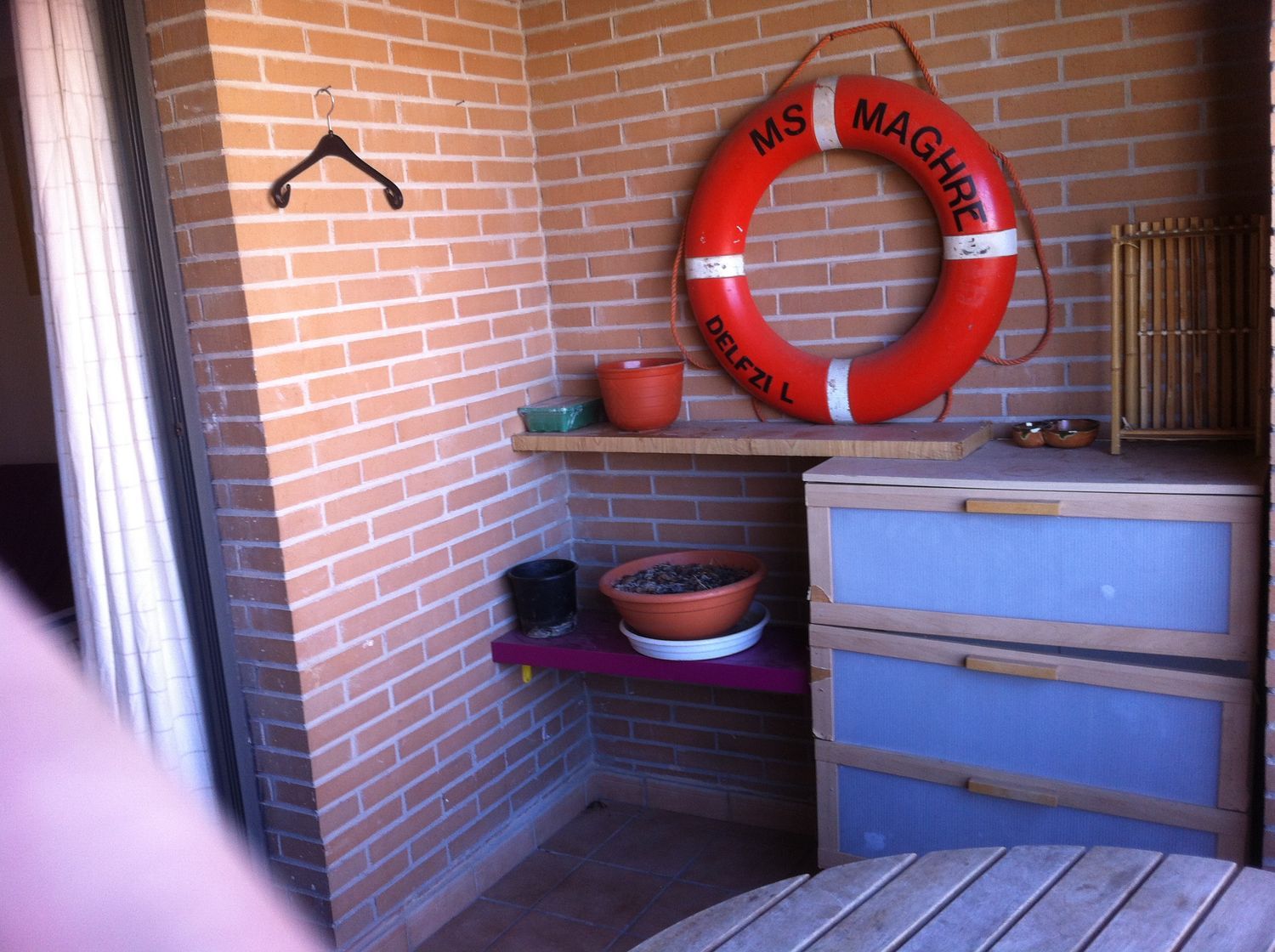 Piso en calle de Vicente Ríos Enrique, 7 - Foto 32