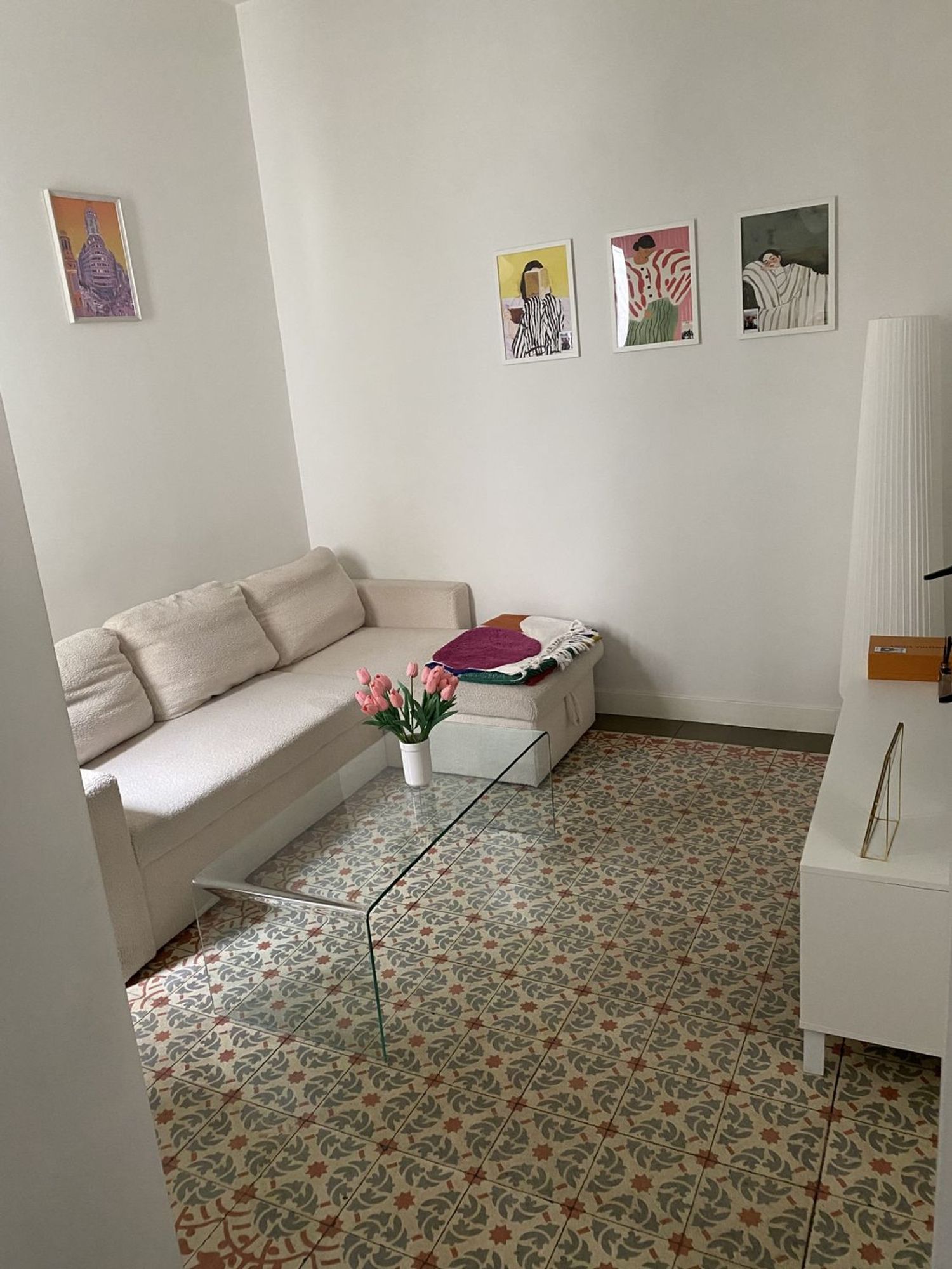 Piso en calle María Panes, 11 - Foto 25